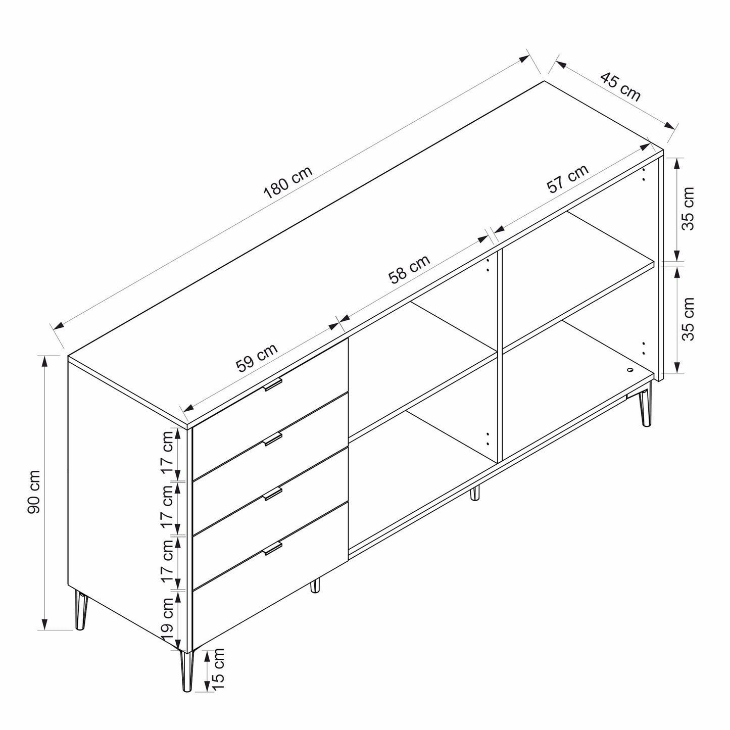 b4b5f76779db52cae1de029935559704