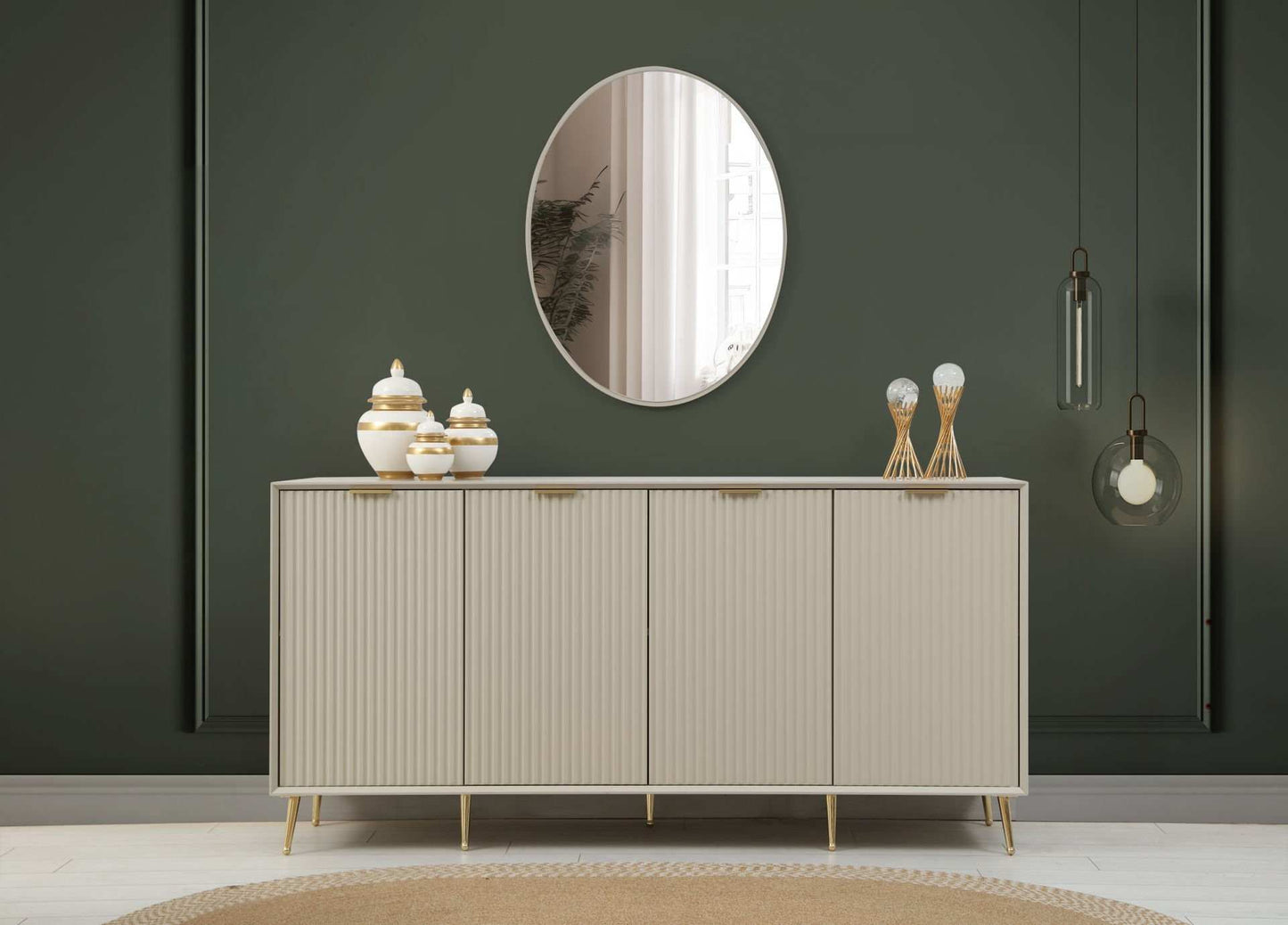 cebbba277c38c98c4917ed0b8dabab98