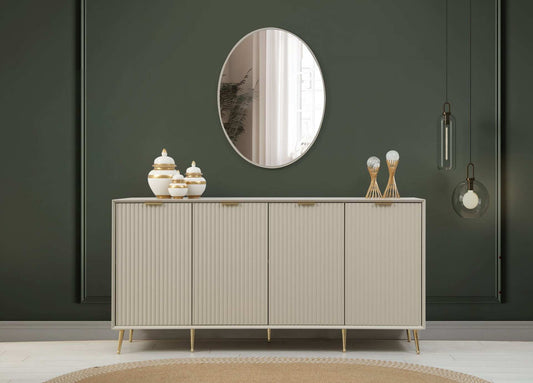 cebbba277c38c98c4917ed0b8dabab98