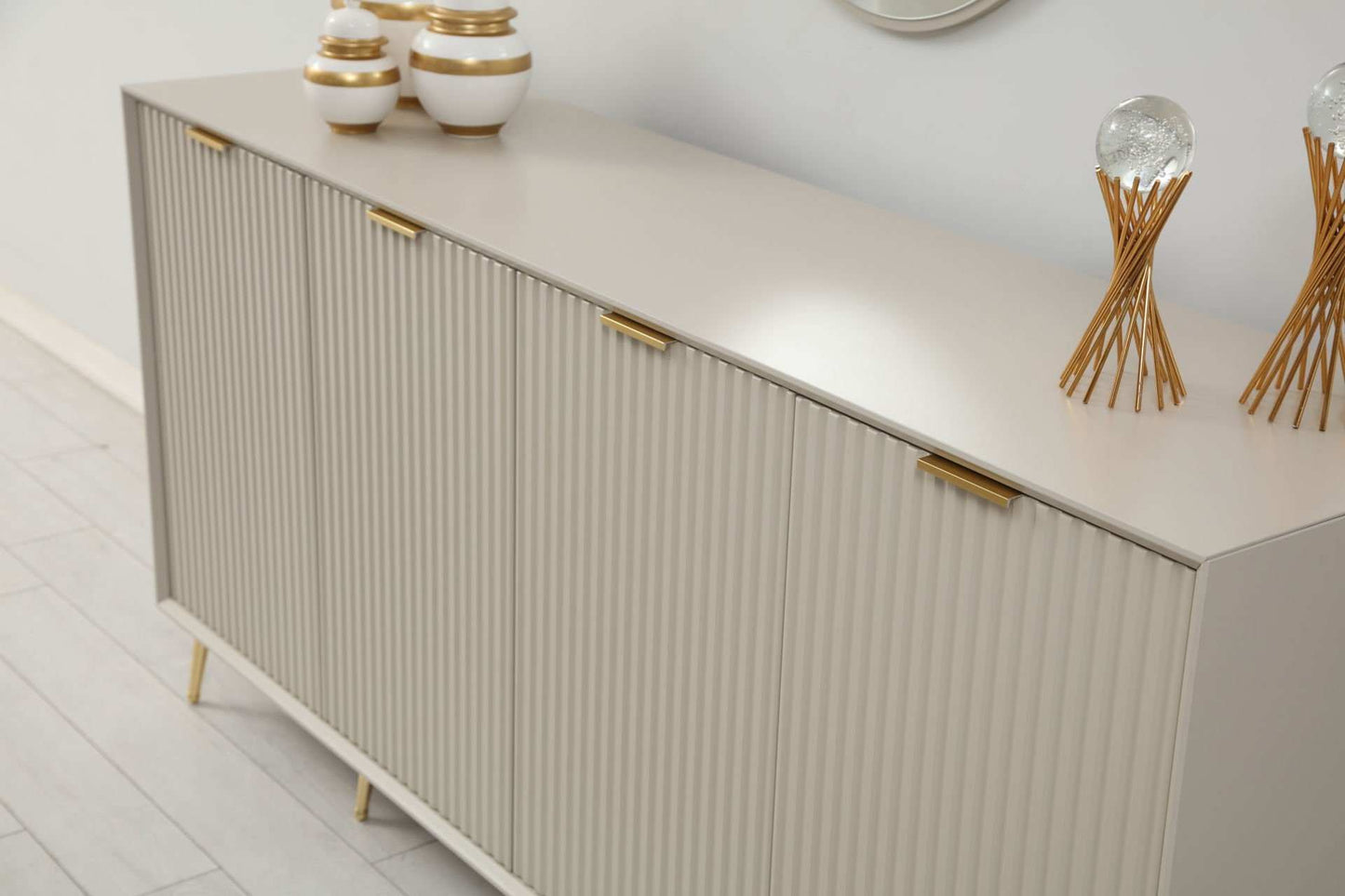 1036aad2fc6ed5a3c996d0663fa9326f