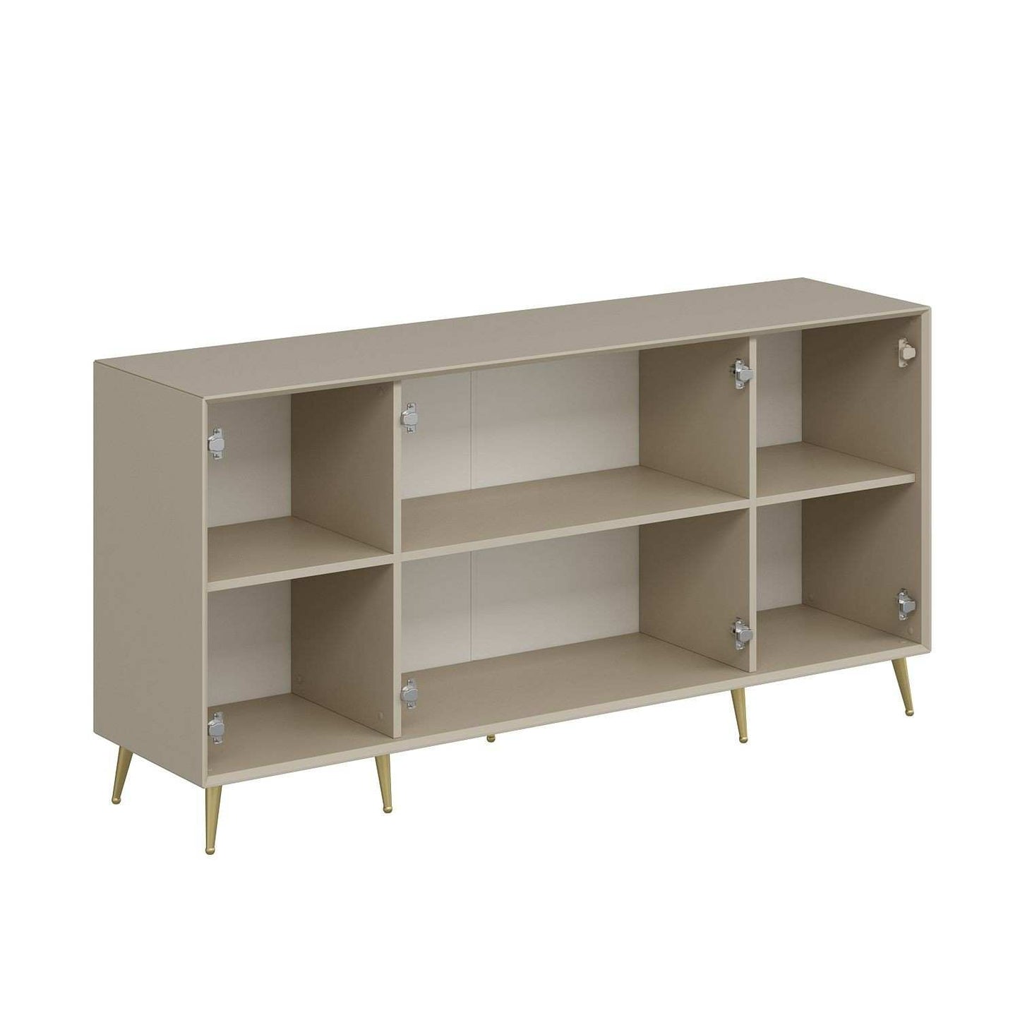 fa8ab2c546338938b304aeb6e34e78ff