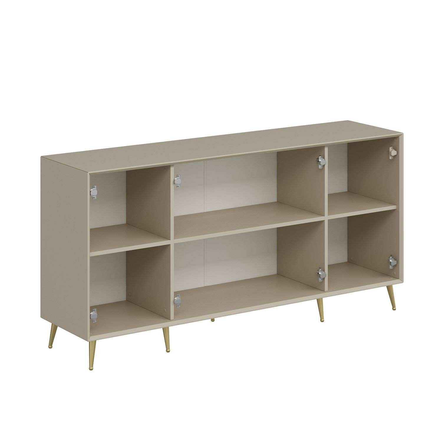 fa8ab2c546338938b304aeb6e34e78ff