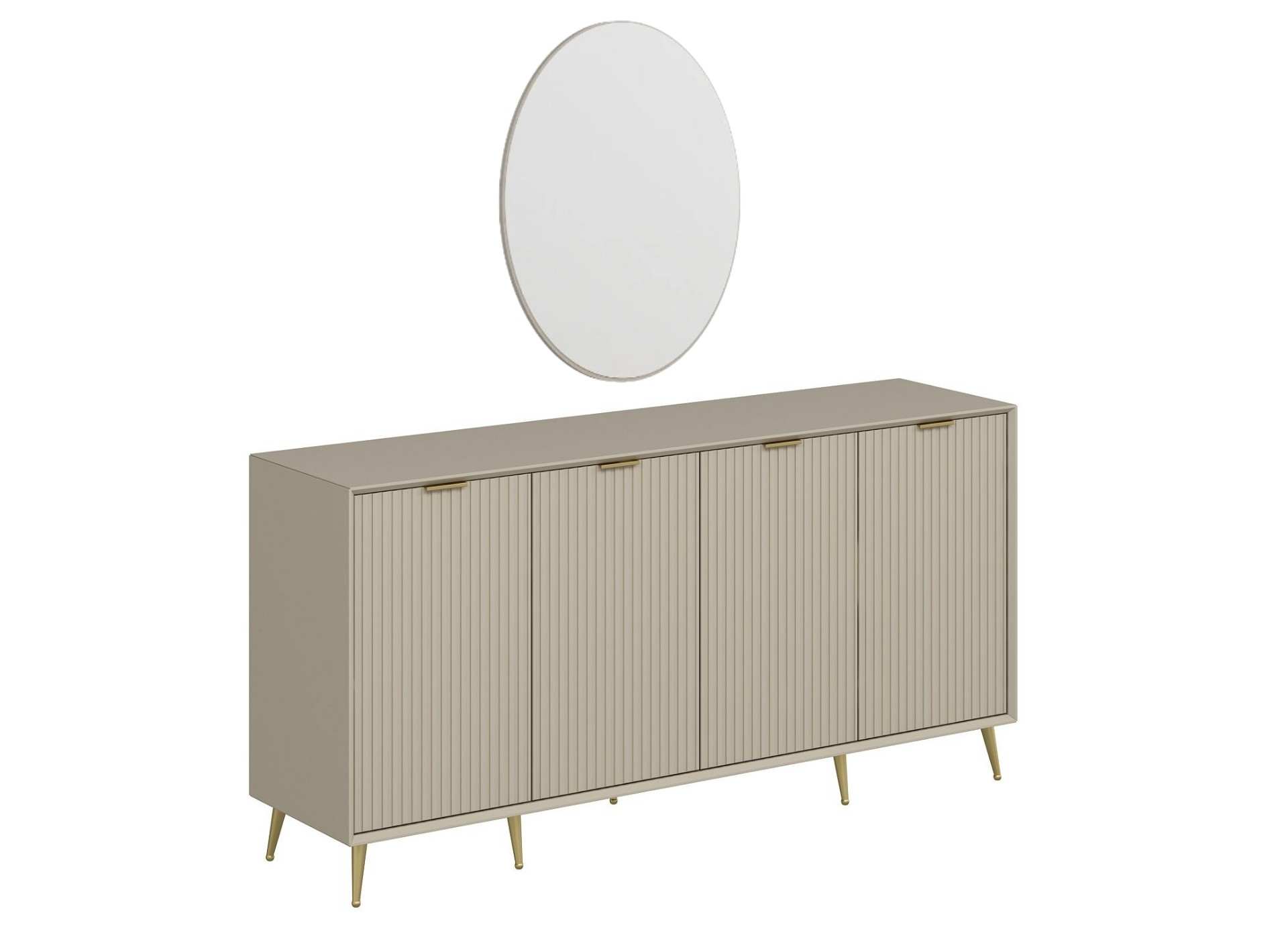 b2123ccaaed1afee366f472ec9d7b517