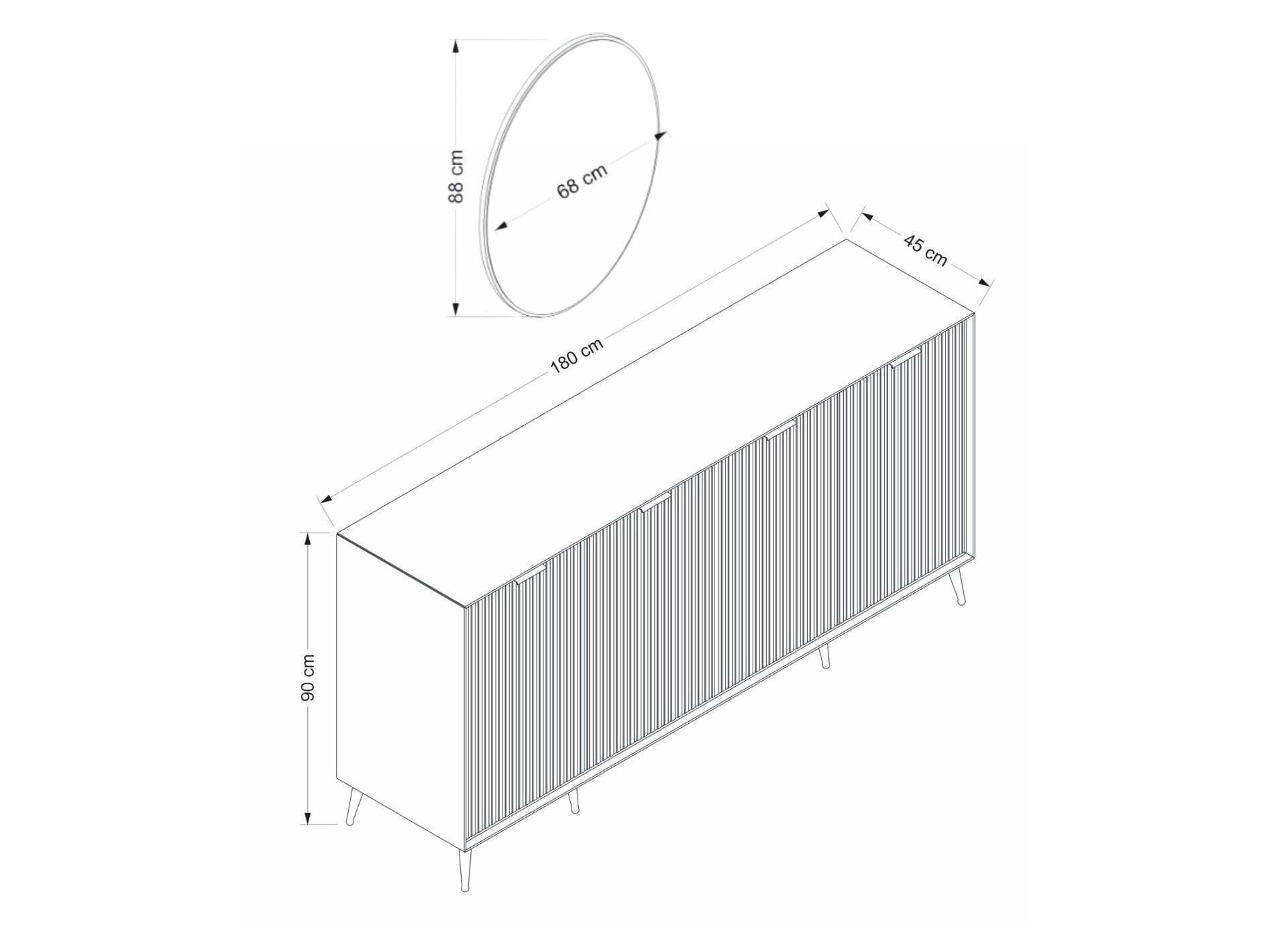 7ec3969b73edbf8b4b7a79edea212549