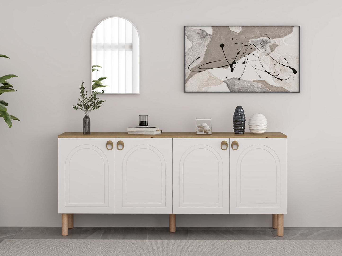 e7ab23ea536623b5096fb0c5debc37cd