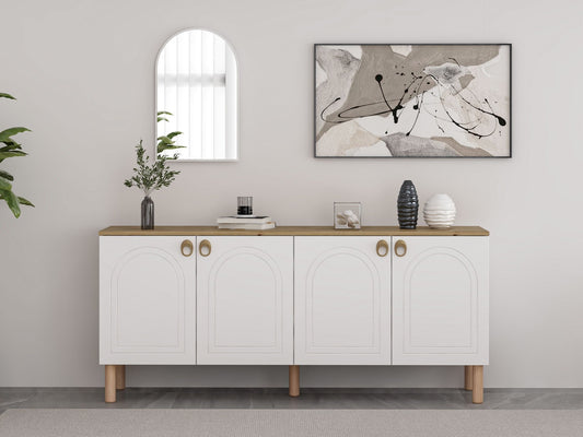 e7ab23ea536623b5096fb0c5debc37cd