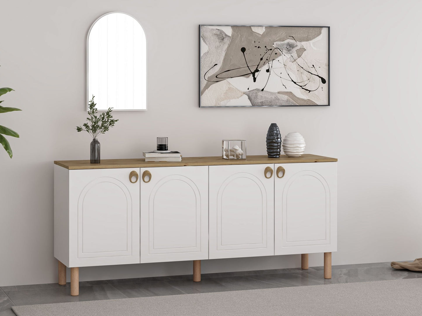 12bde588d78132eb15c4647e7ca87a45