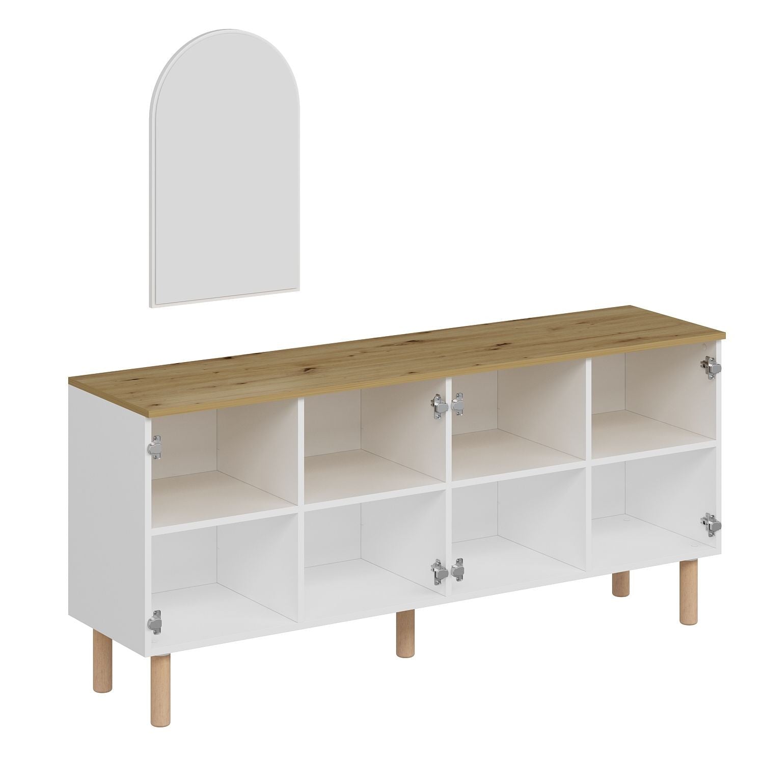 2324426adbae9cdceaaef742f0763ae6