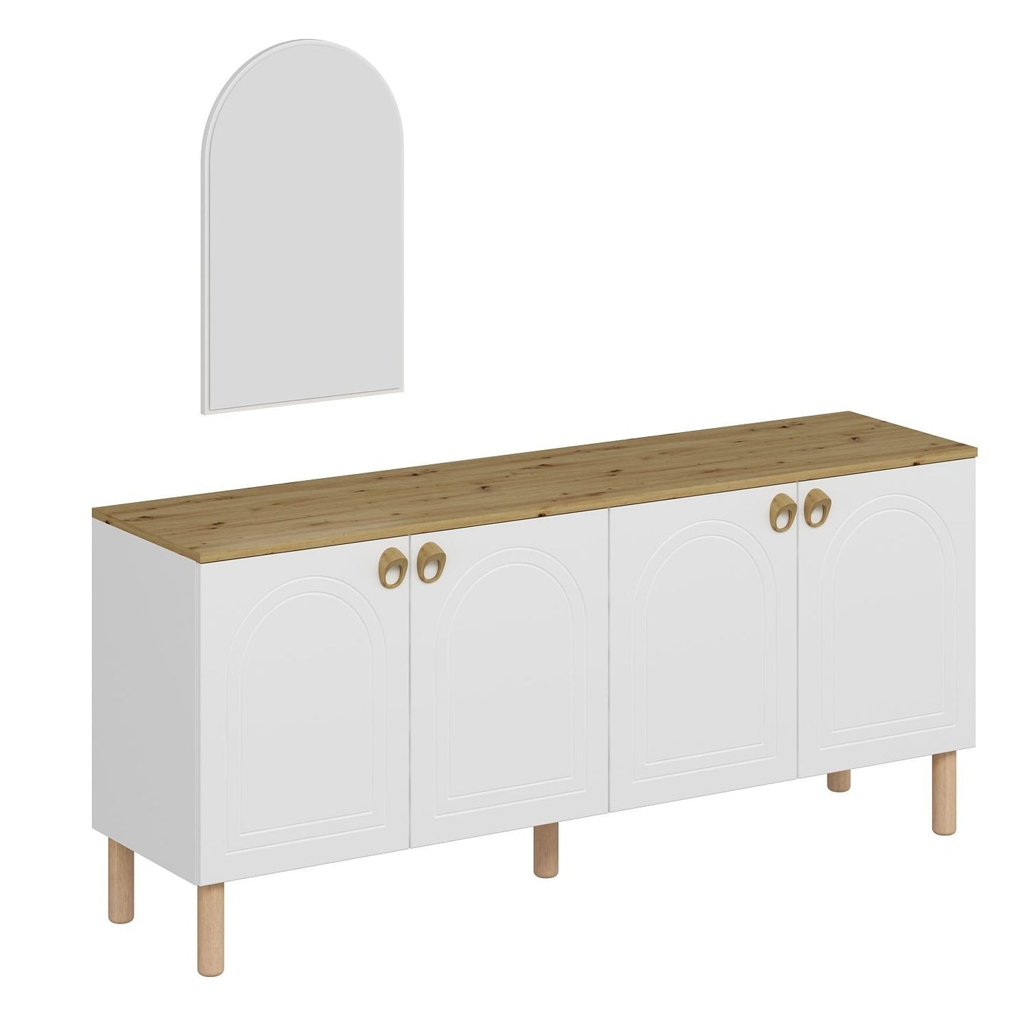 9ae57a9ddb97bfd65b2572145bb52bfe