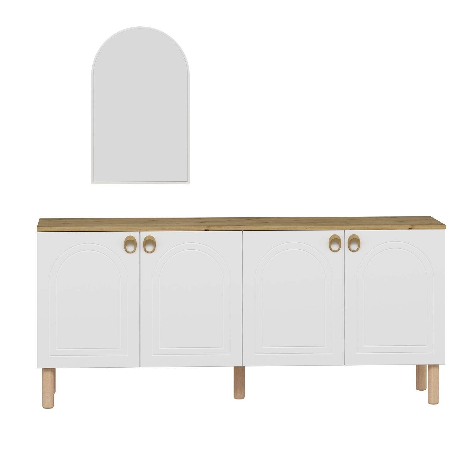 c2ca36fe2fe5585a3c587f70d8a6bbd1