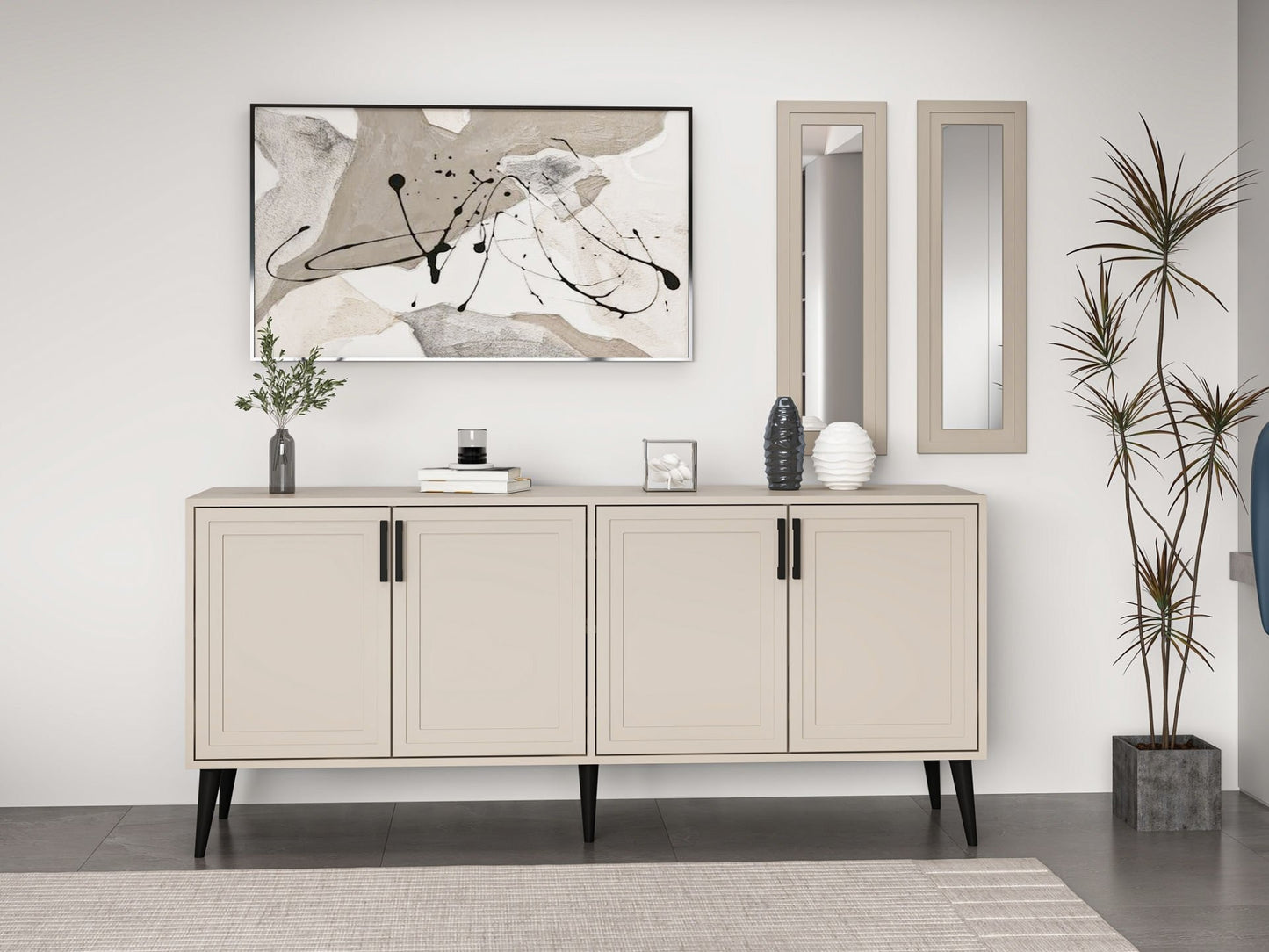 9e64c3c526fe5cb80e56a65b3eafee26