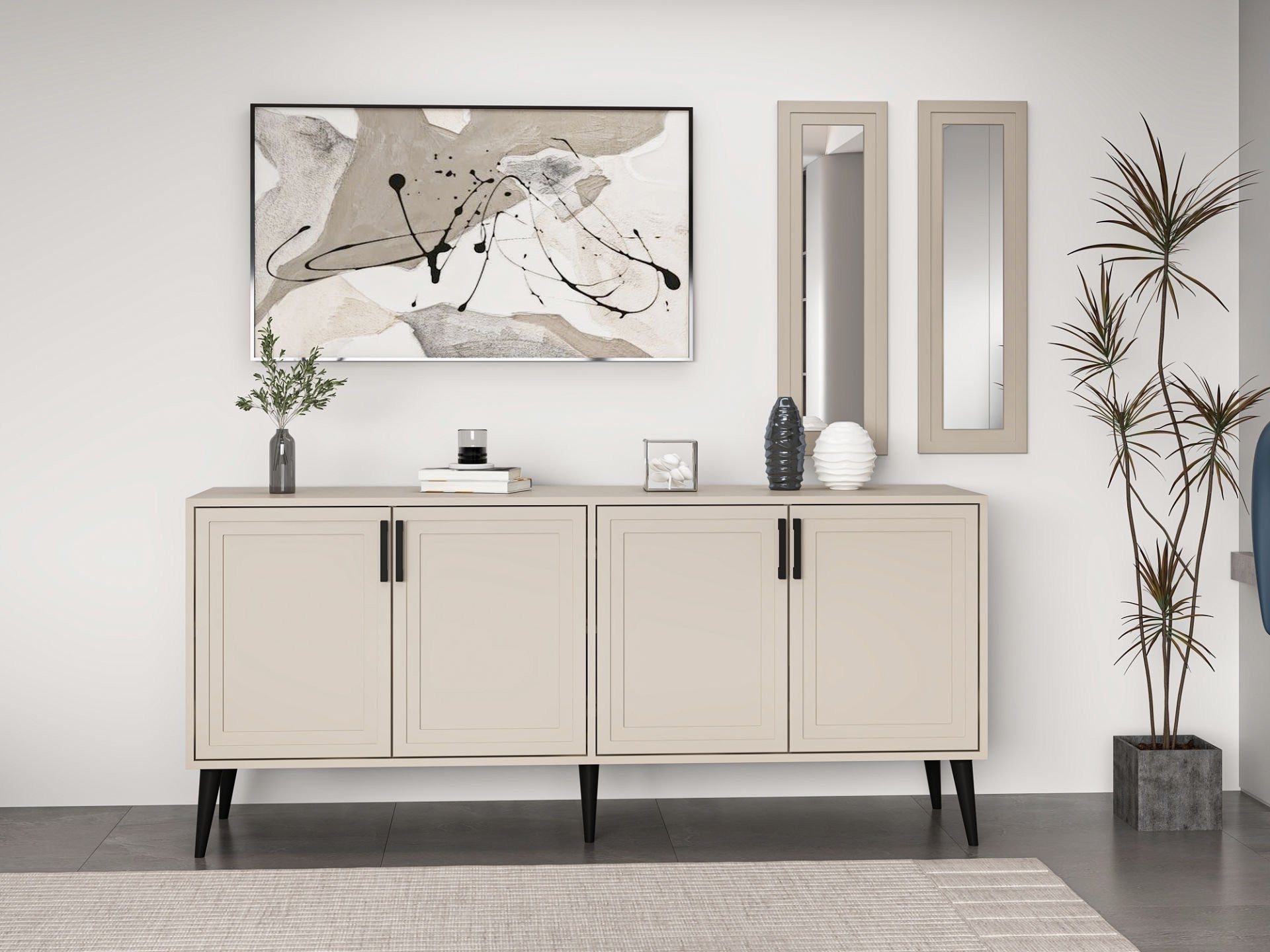 9e64c3c526fe5cb80e56a65b3eafee26