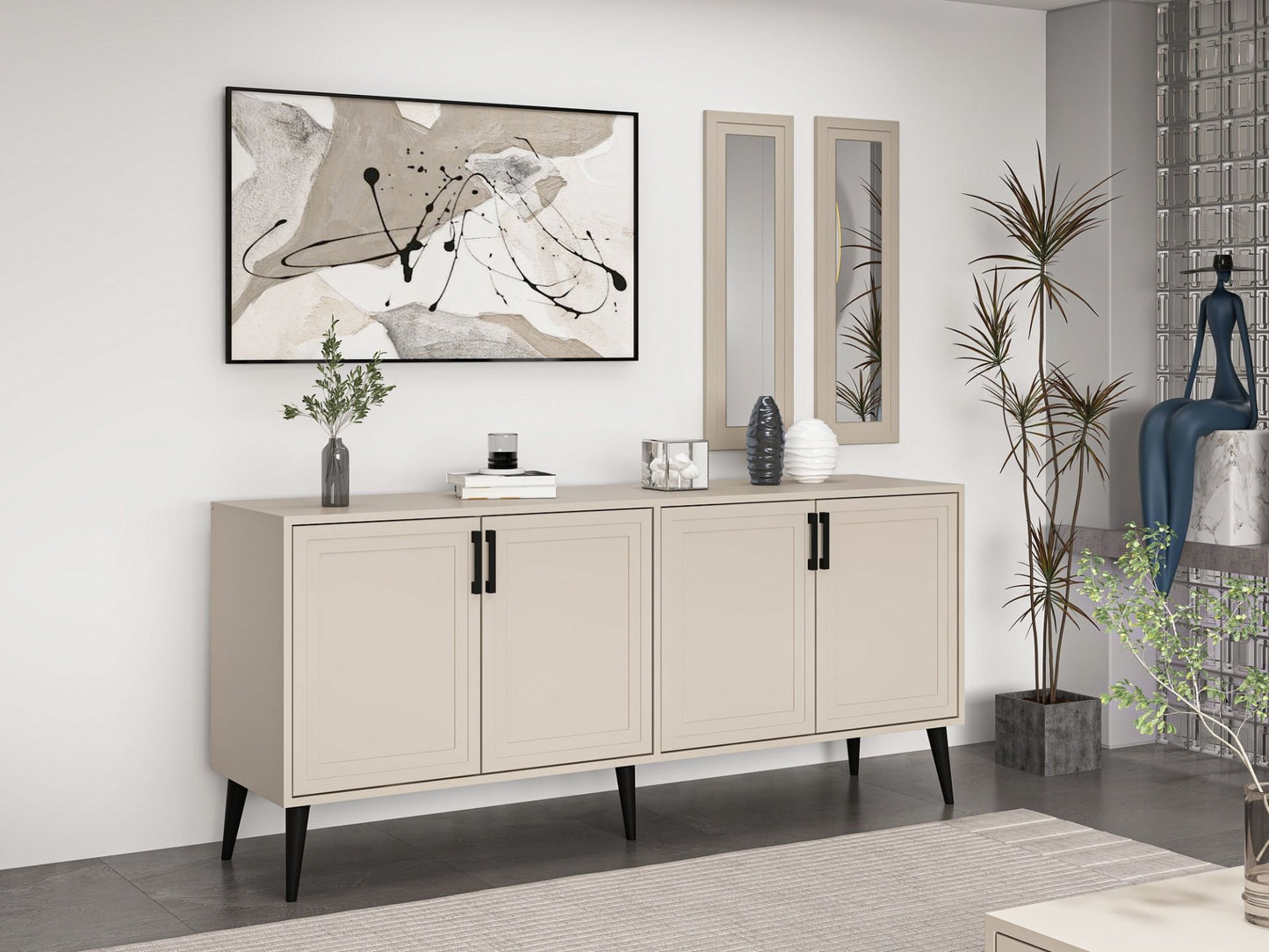 cf8884f1d4d97b16af7ecc0f128d8a8d