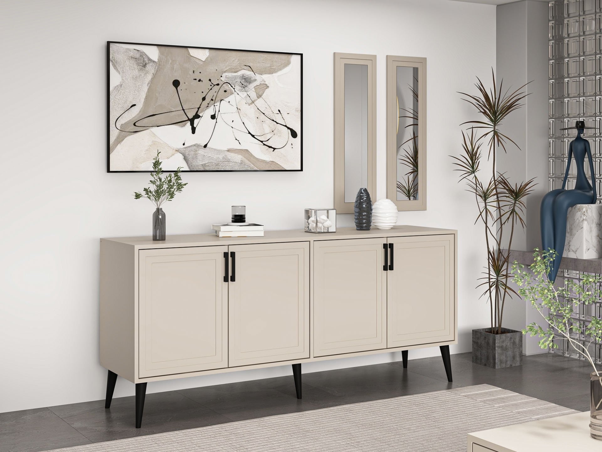 cf8884f1d4d97b16af7ecc0f128d8a8d