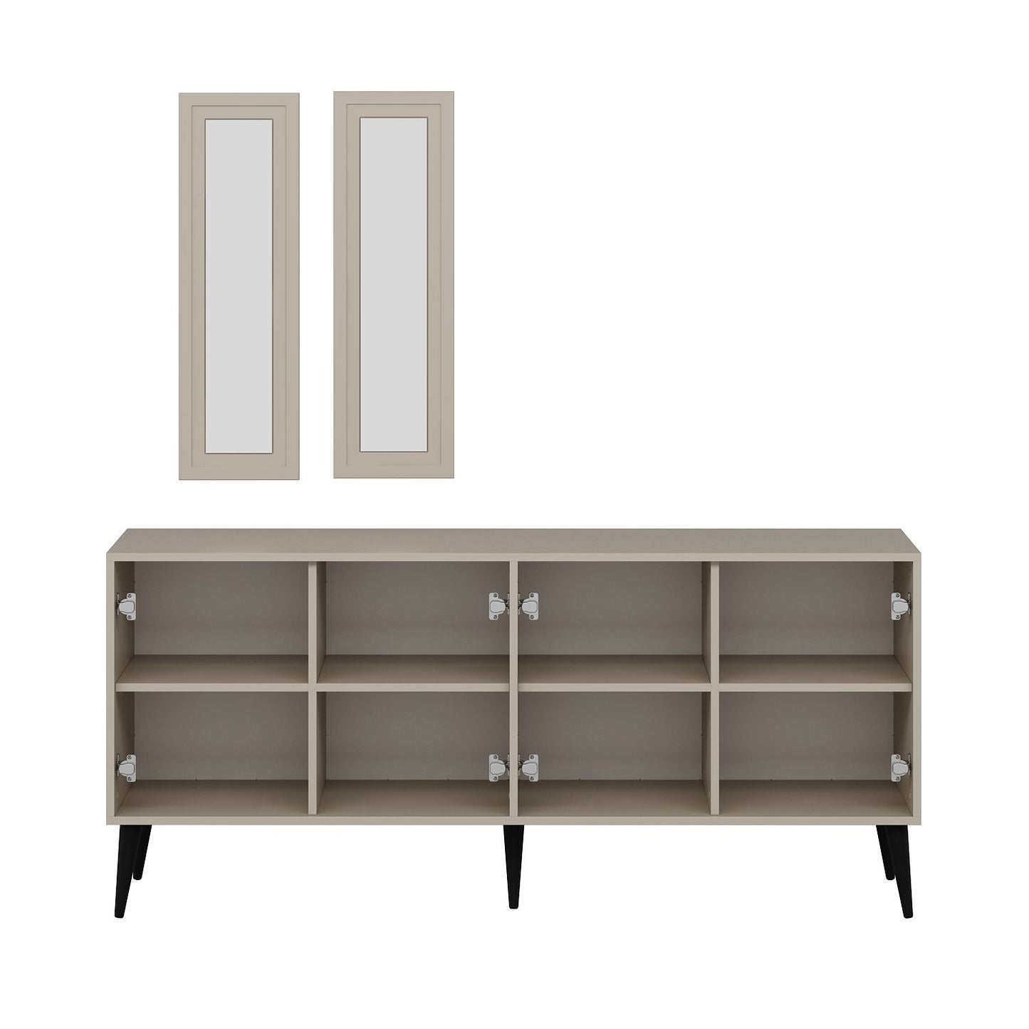 5d0b5f7cf29d62116165a6cc4bdee3da