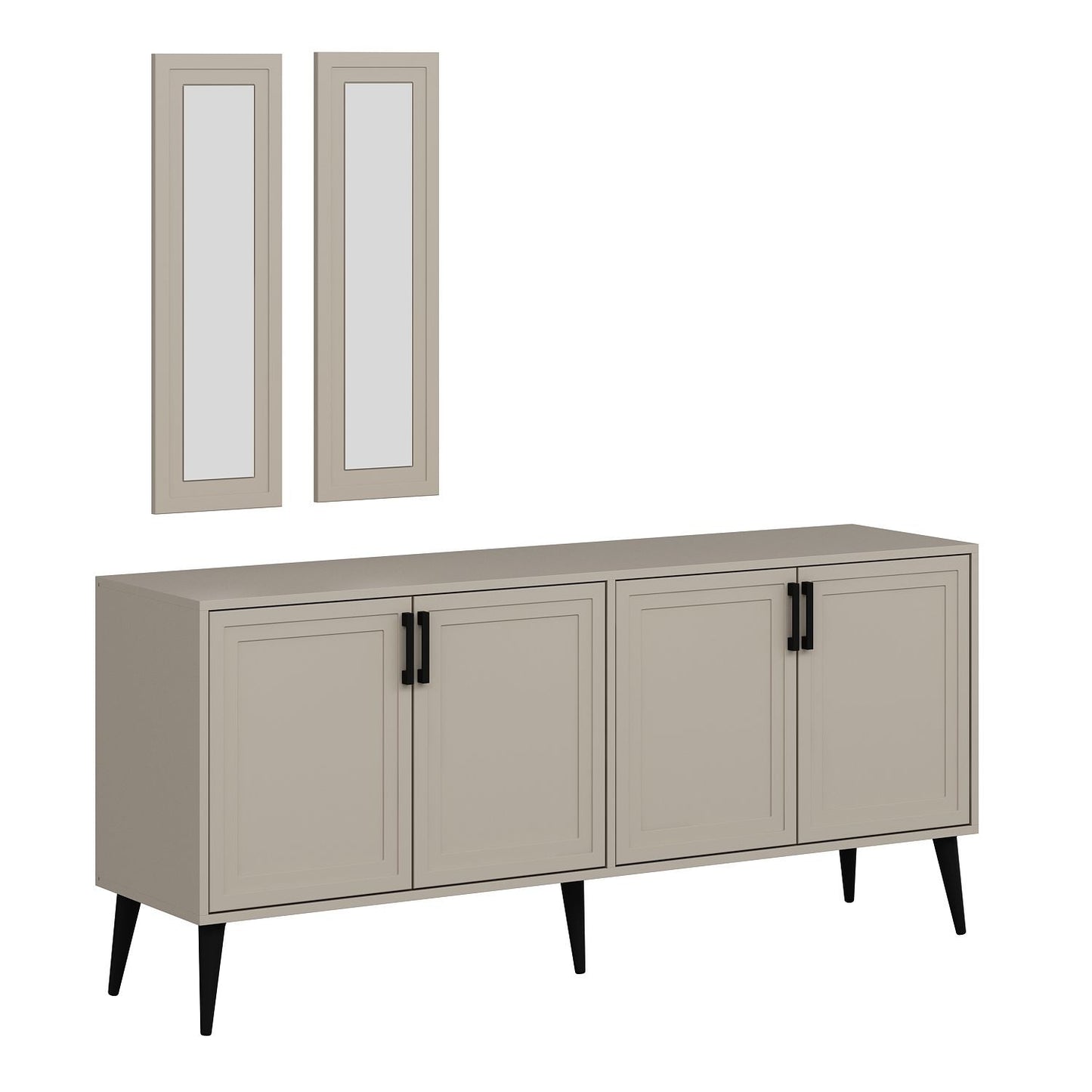 4e4045d5bb70a3d75c7e3627d7d0eb90