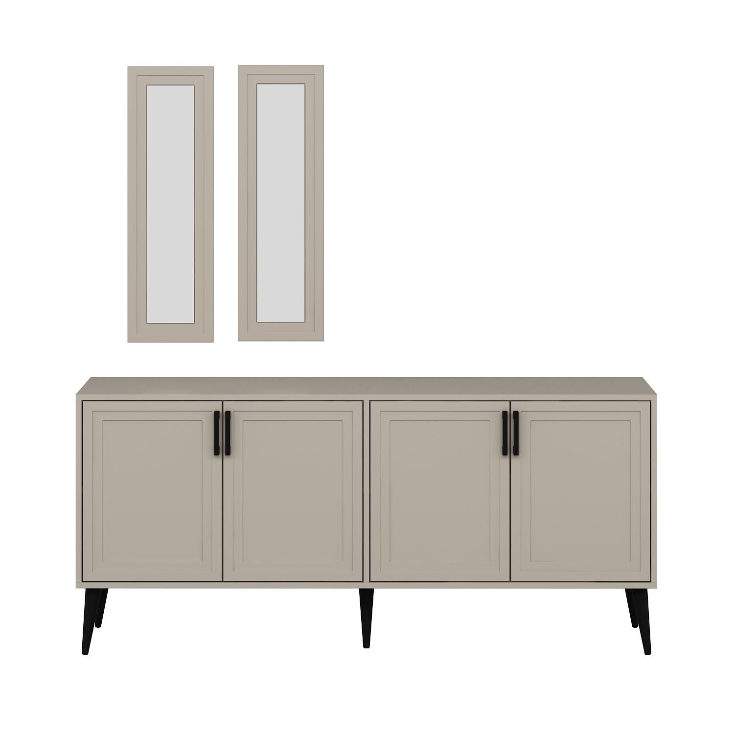 1213b5288a9c19181451e2abd25a6a6e