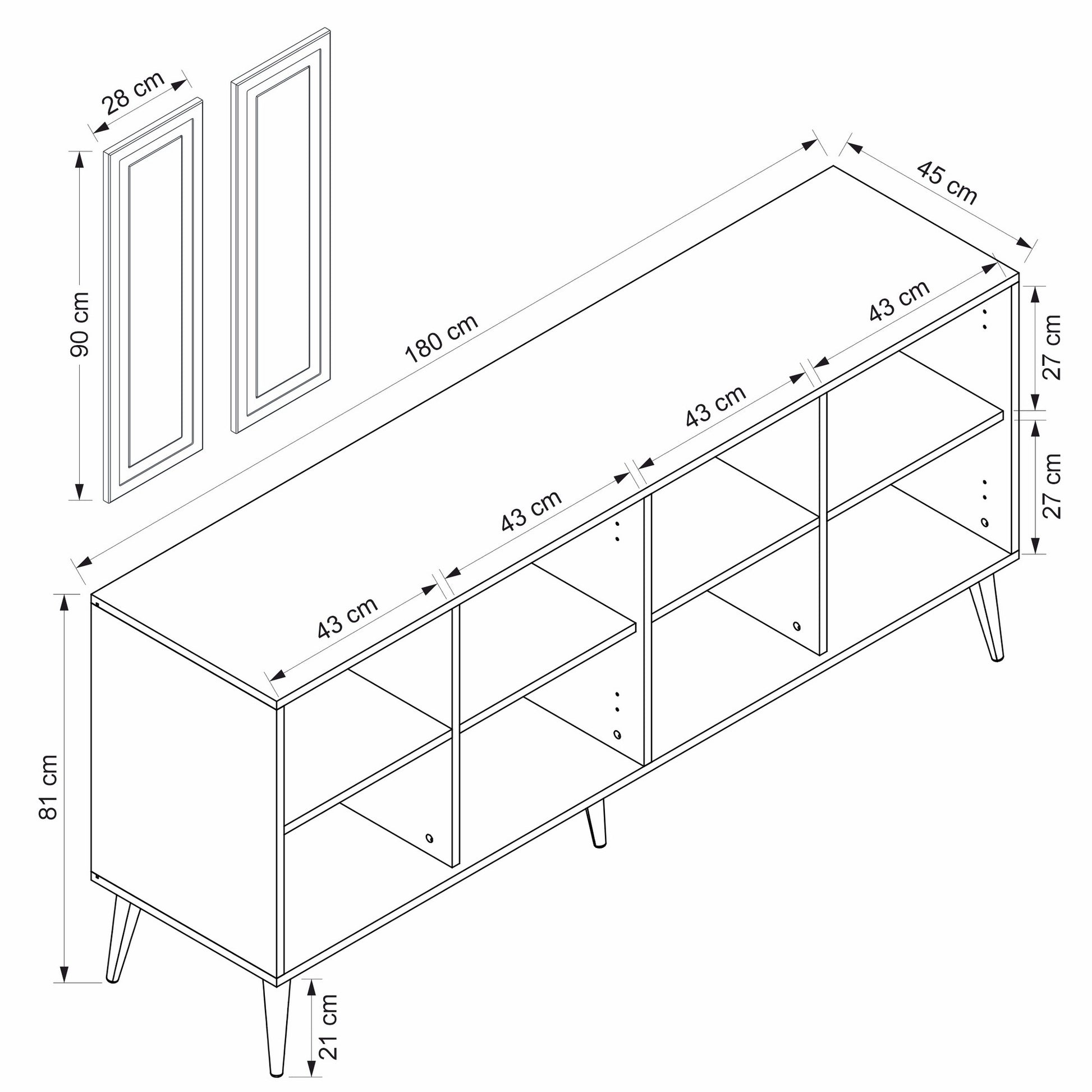 8ca2e4679fdf2dd29478ca371733ca68