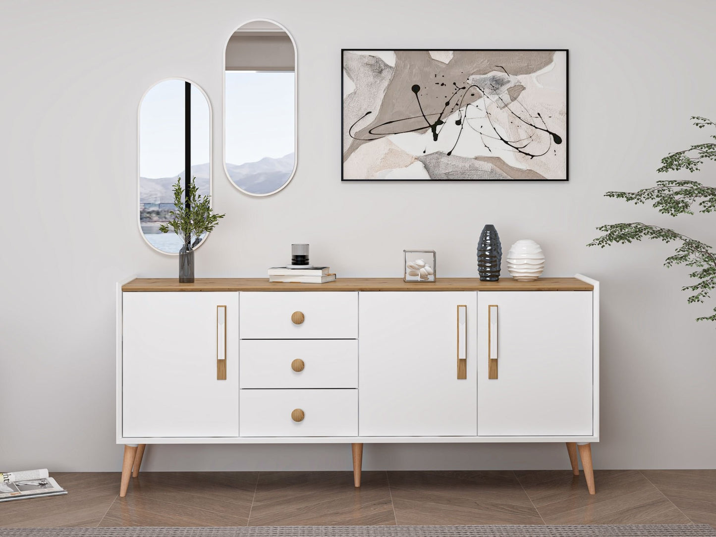 796f6a49813f59feeb74fff63d9c8925