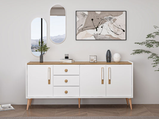 796f6a49813f59feeb74fff63d9c8925