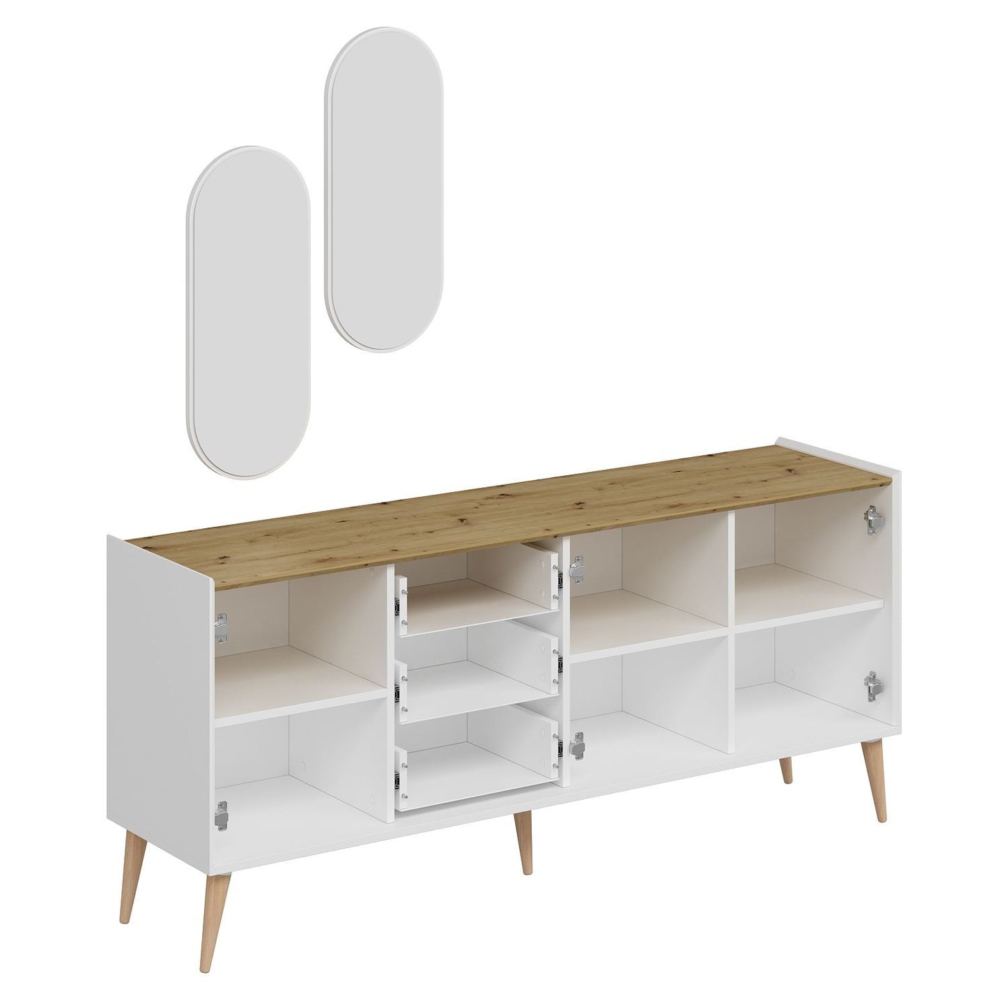 e9fb3b7915d188a1f9ffcb0cf56560f9