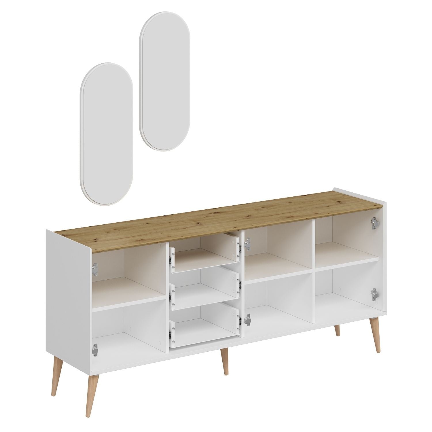 e9fb3b7915d188a1f9ffcb0cf56560f9