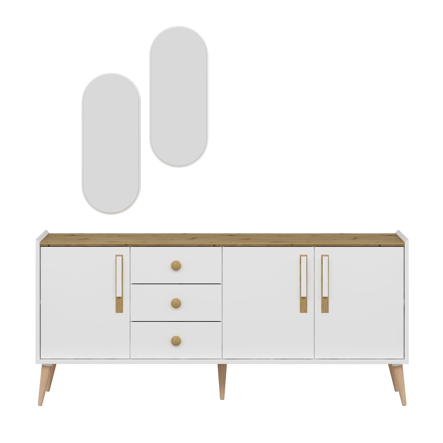 5b26b8f7693436de513d63a9b02e17ee