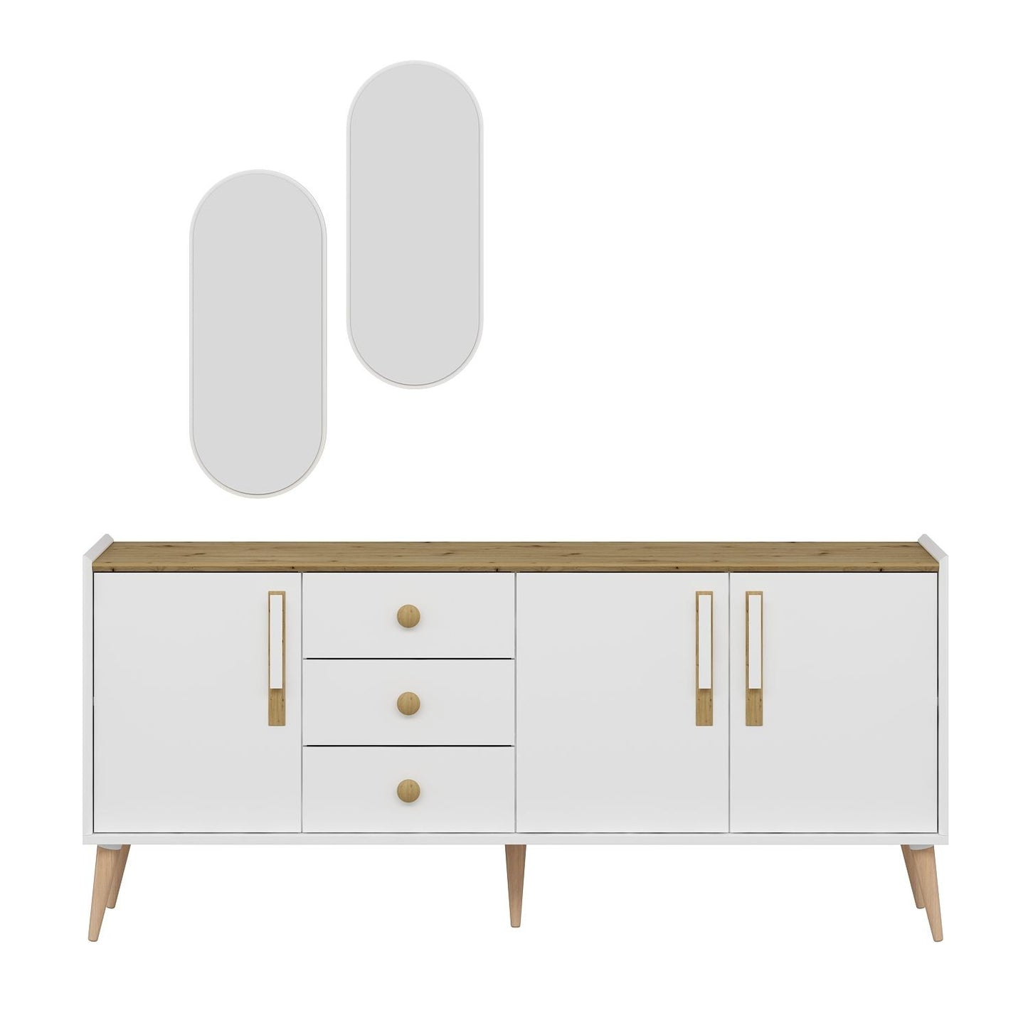 5b26b8f7693436de513d63a9b02e17ee