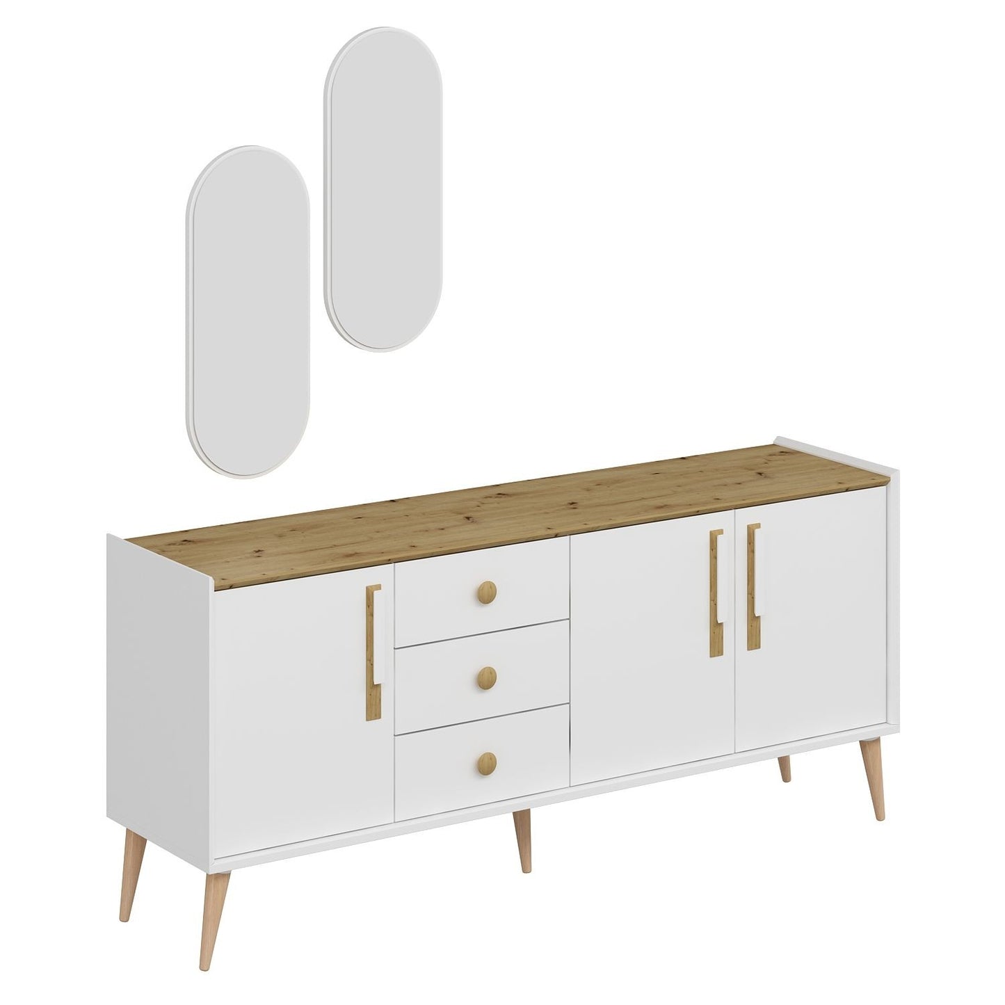 33542fe25f974cfce1c04565519415d4