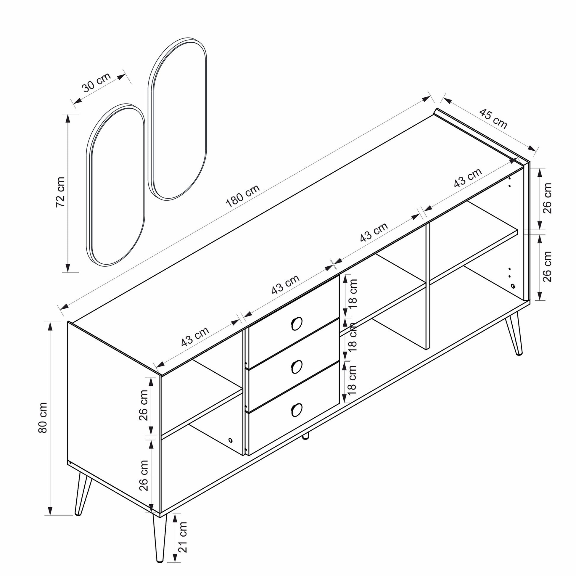 fe98a10740349a2aa60b8284490d7b03