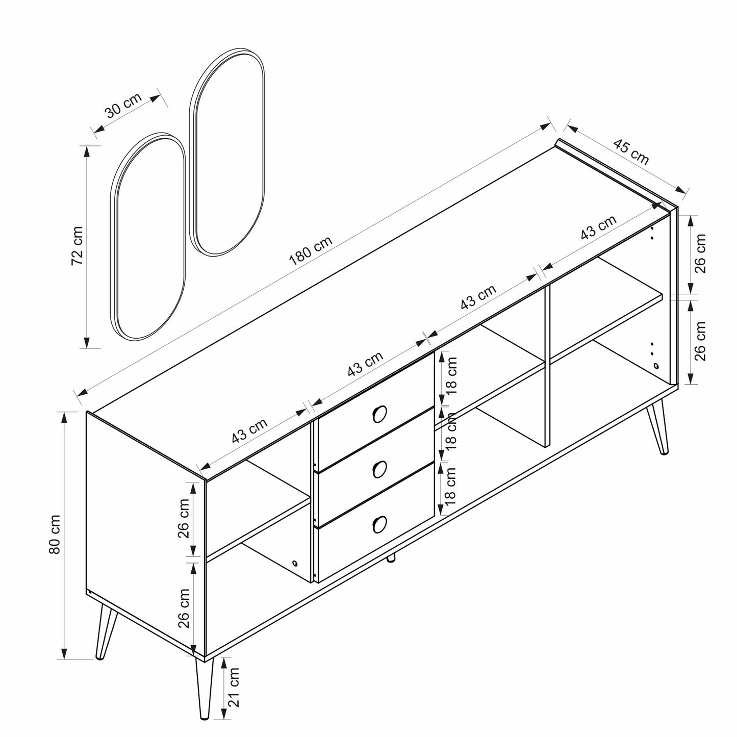 fe98a10740349a2aa60b8284490d7b03