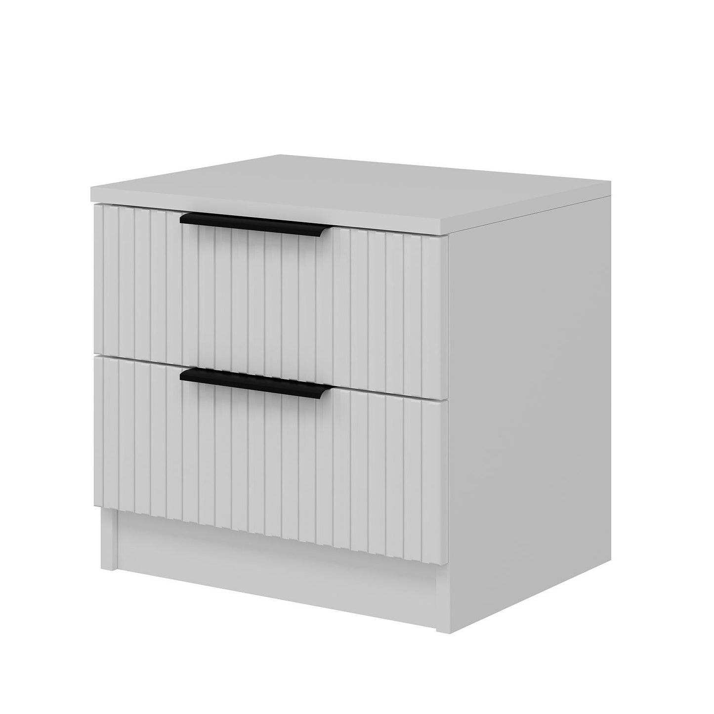 ff57d3eb6acaa15aee8570d4e52ae447