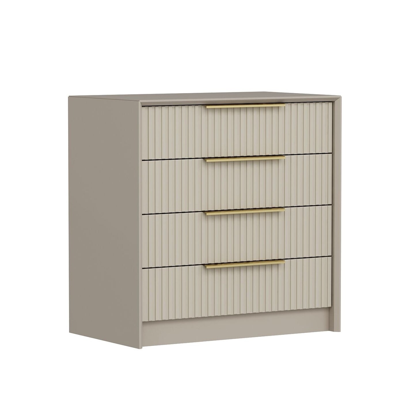 Komoda, Kale Luxe - 7939