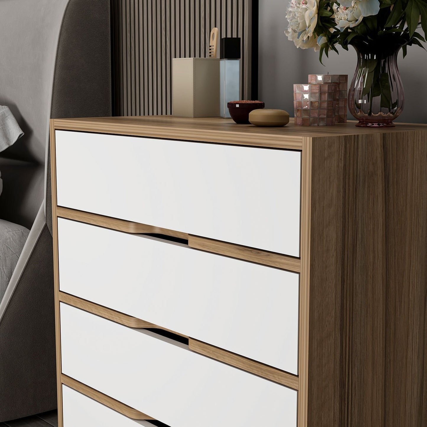 a8ee9c19e00bd3c0314d9c4e867dd3f7