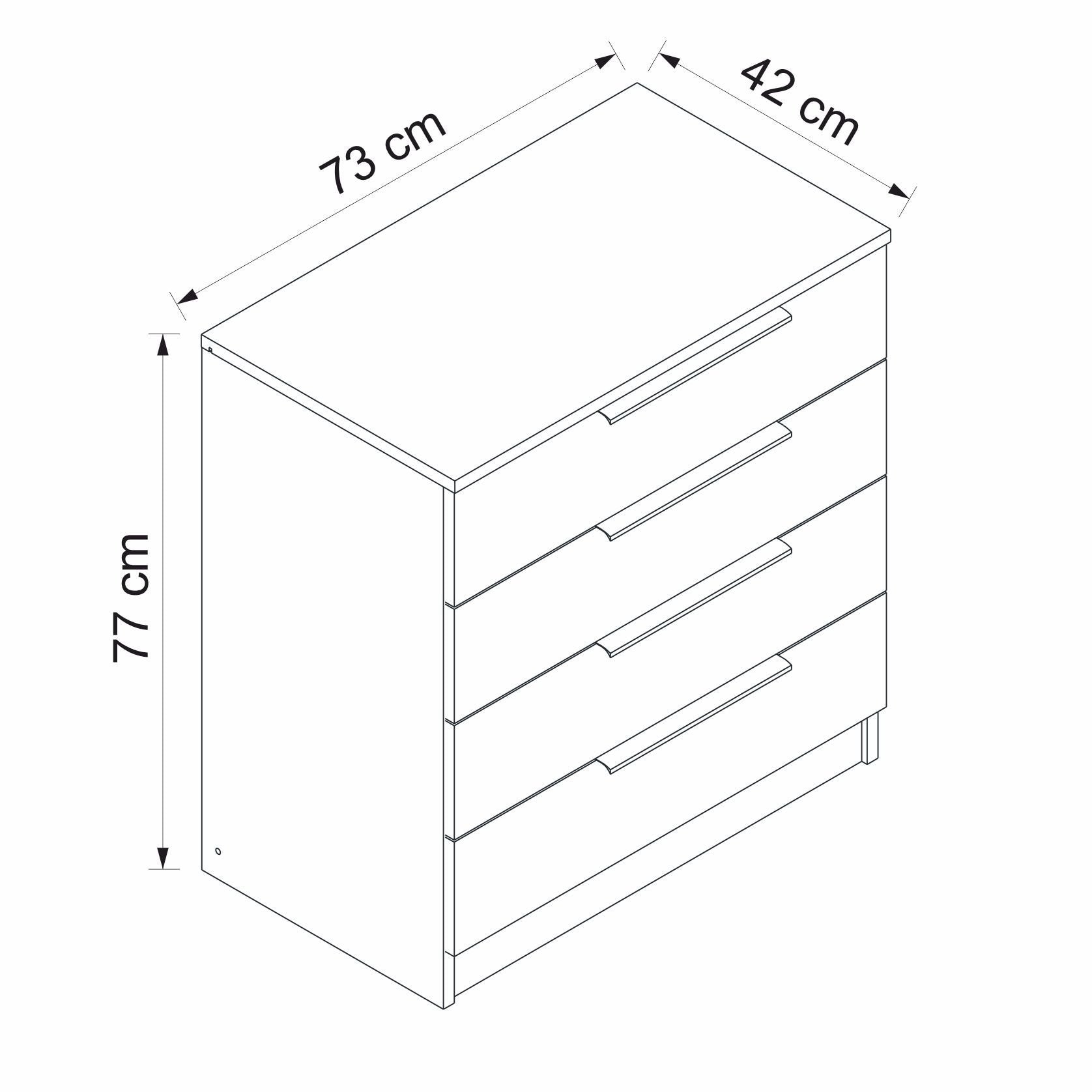 d51dc897966a756141e35c321c437bd6
