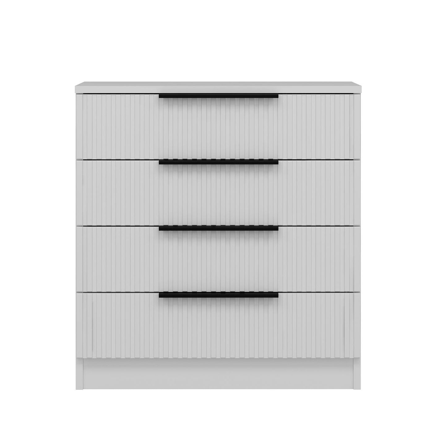 a7dd05920e2fc01ce0d5ffd27de37946