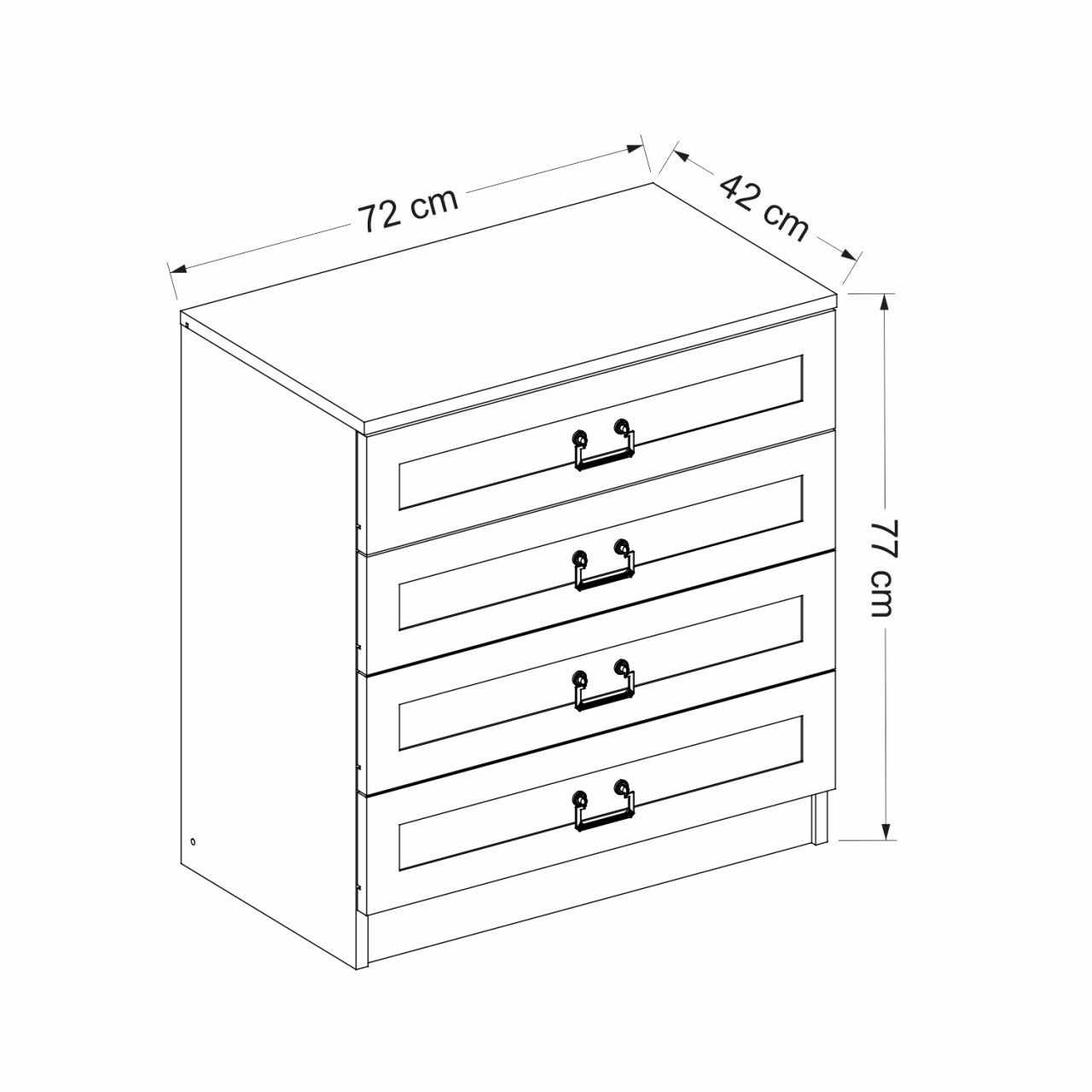 20f295fbd1451e57388d22e14993adef