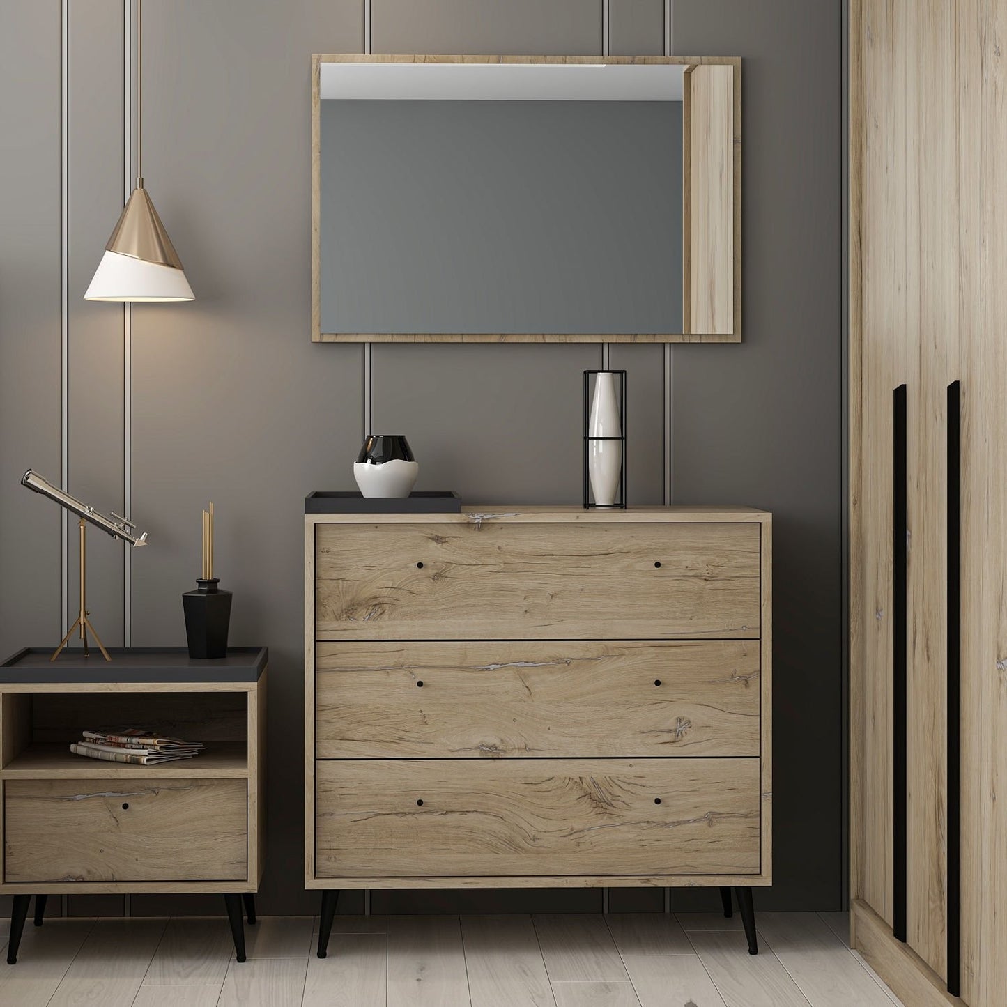 43c4e22cba7f49ff63a5650c40e412e7