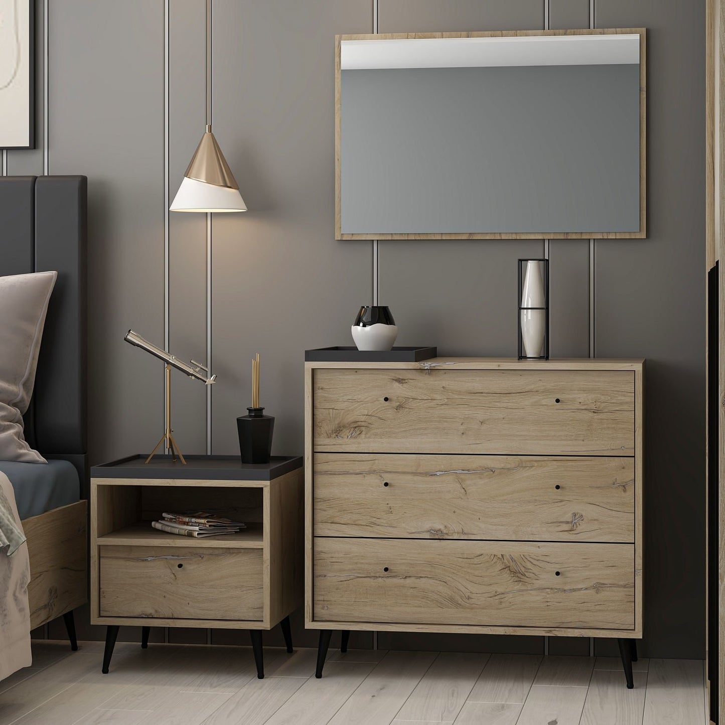 2e24ff0bcd111766c3890c39b3c51a1e