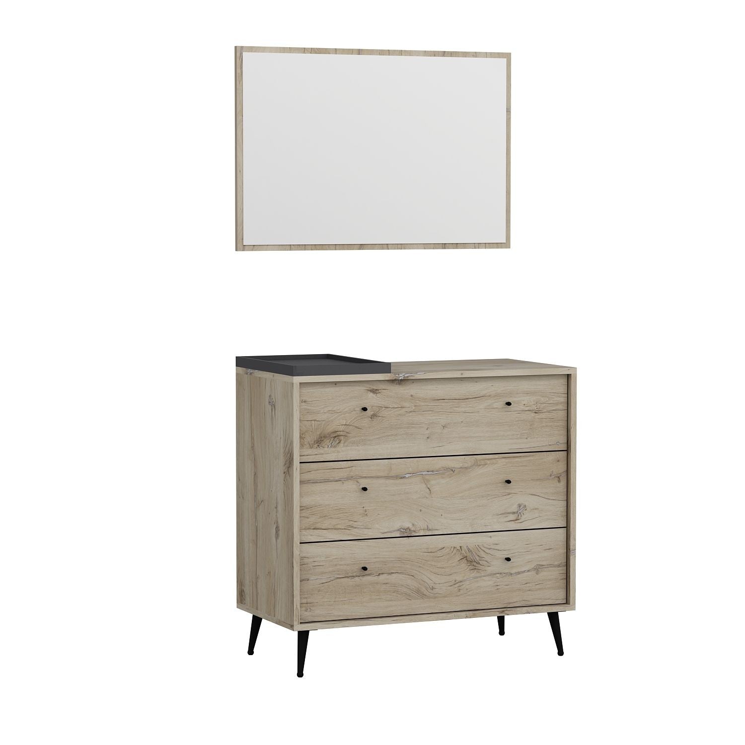 f2acc1030c5590aff786c69e787351a5