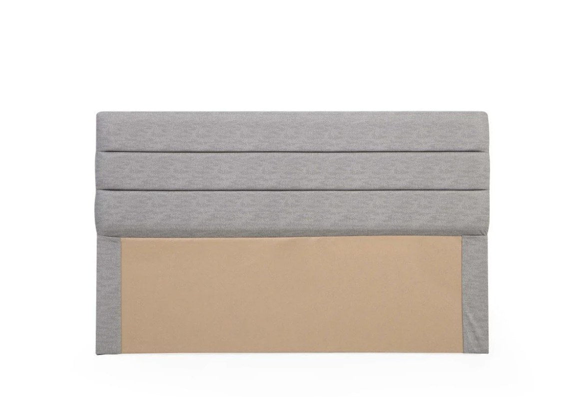 Uzglavlje, Motya 150 - Grey