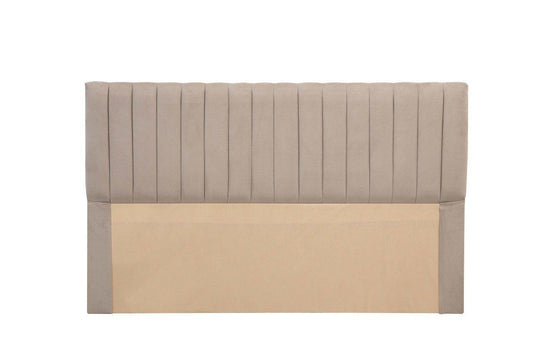 Uzglavlje, Safir 140 - Beige