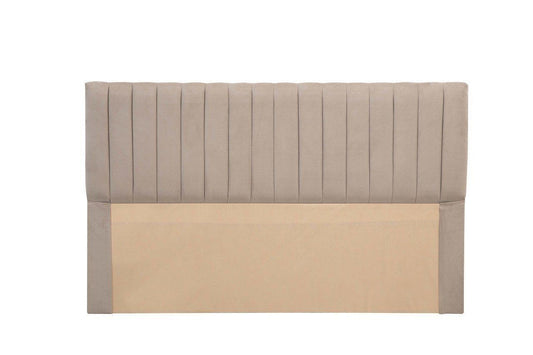 Uzglavlje, Safir 150 - Beige