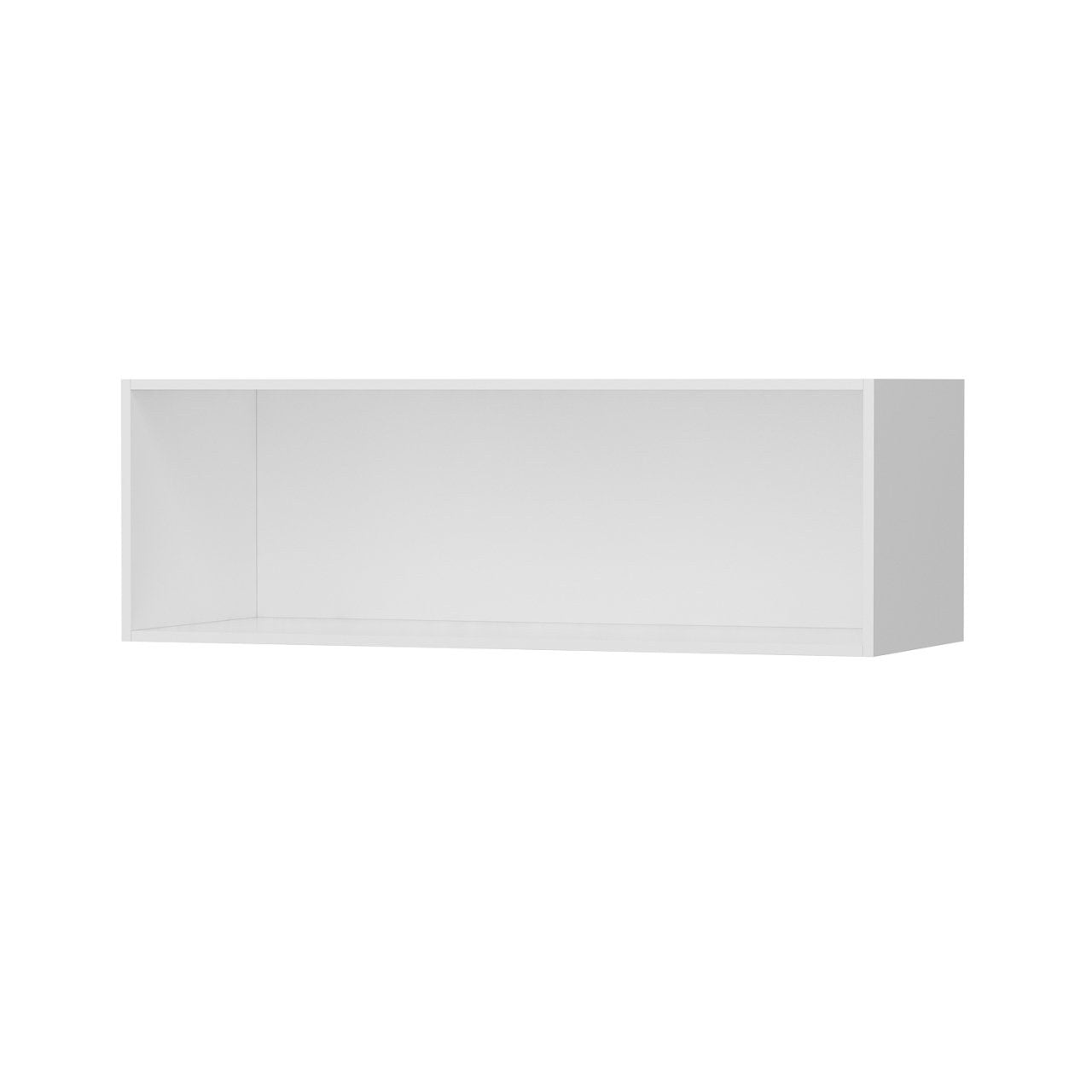 Zidni ormar, Kale 135 - White