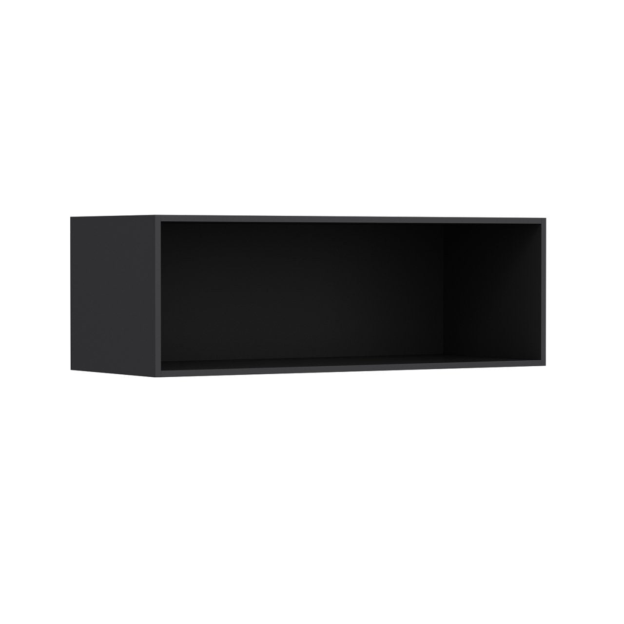 Zidni ormar, Kale 135 - Anthracite