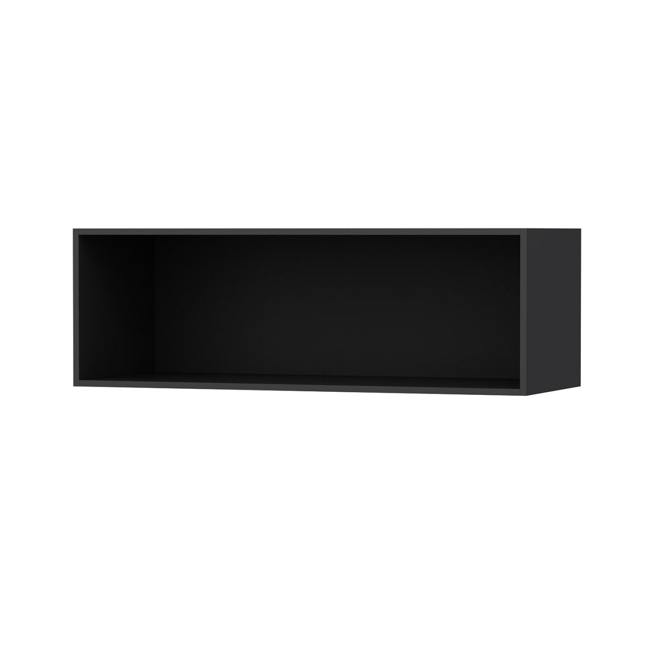 Zidni ormar, Kale 135 - Anthracite