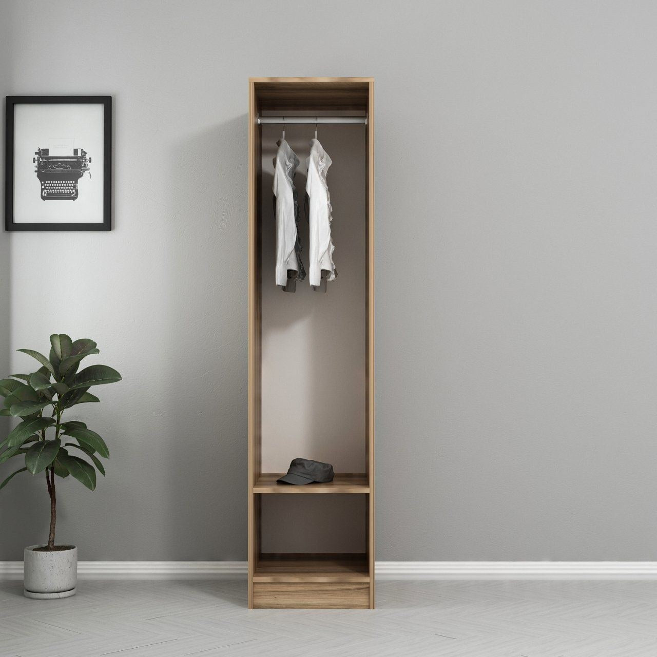 8f4a5f727f154622fbd27da7669ce74f