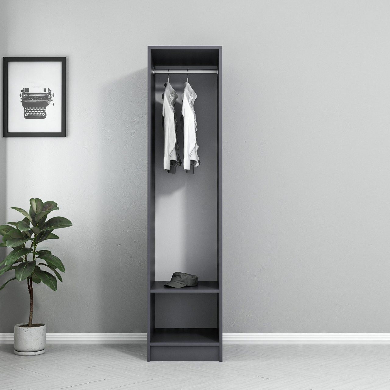 bf6d9932ba1cc6e4cf83e1cc9296c706