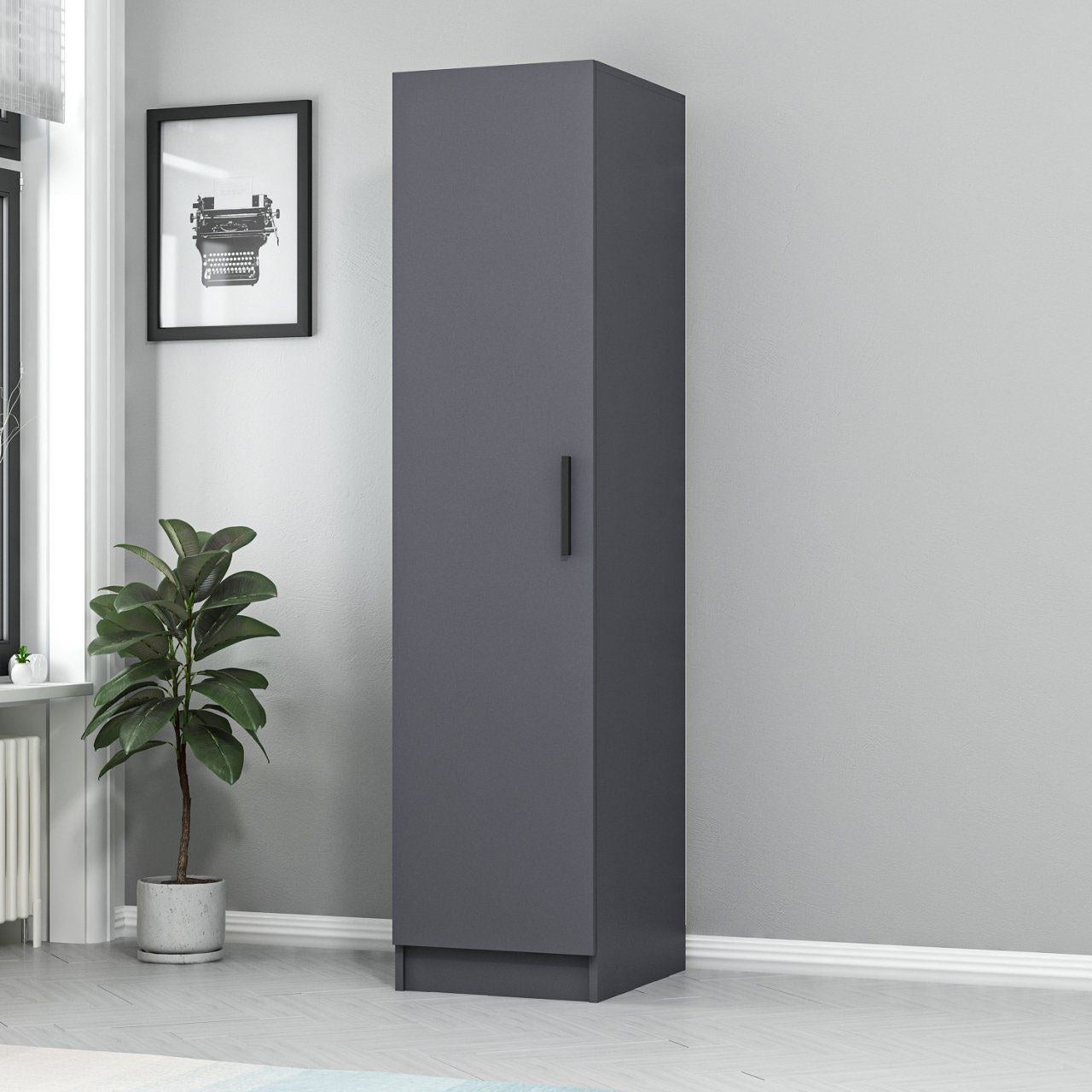 53515a6f93a91d397bcffcd5241cfd2b