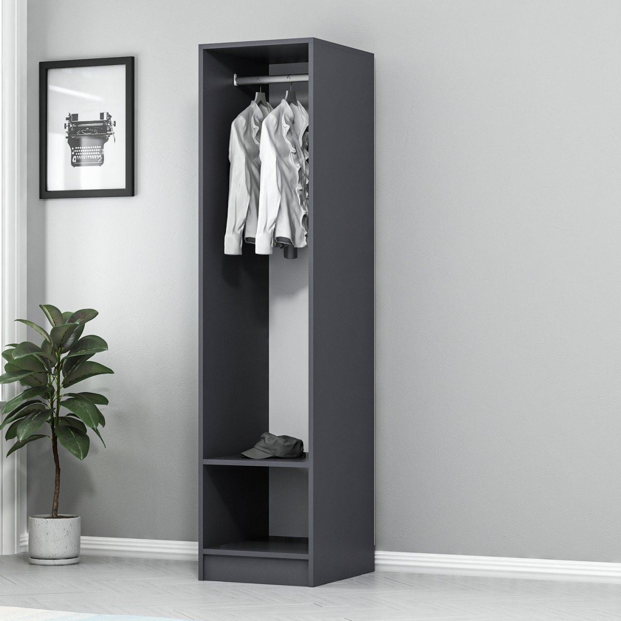 415aef583fed29b30a169c644018f8f7